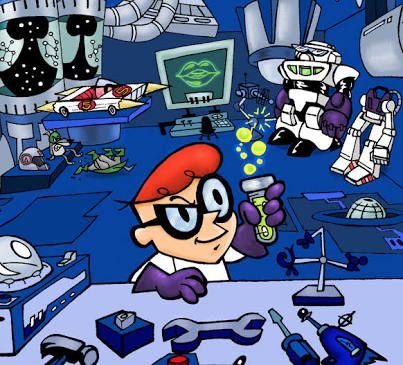 stephhawk4's profile picture. 