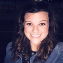 Lauren Hickman - @HickmanLaurenB - Twitter