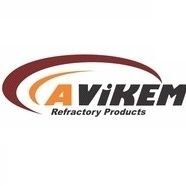 AvikemProducts's profile picture. DEALS IN REFRACTORY, CERAMIC FIBER PRODUCTS, MINERALS, FERROUS & NON FERROUS FOUNDRY CONSUMABLES, MICA INSULATION OR FURNACE INSULATION PRODUCTS
