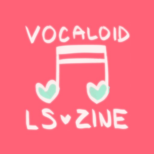 Status: LEFTOVERS FOR SALE FOR CHARITY!さんのプロフィール画像