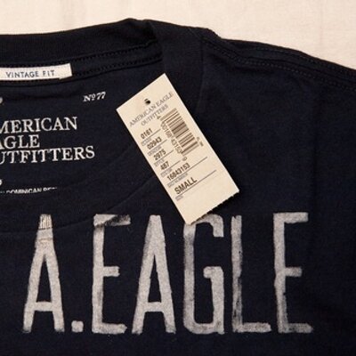 American Eagle T (@k25ed) | Twitter