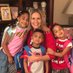 Stacy McWilliams (@stacy_mcwllms) Twitter profile photo Stacy McWilliams (@stacy_mcwllms) Twitter profile photo