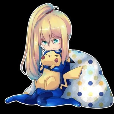 Kerosさんのプロフィール画像