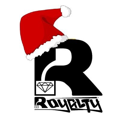 📱 Online based
🏷Budget Friendly
🇱🇨 Located in St Lucia
🚨 Free Delivery
❌ No Refund
People will stare make it worth their while