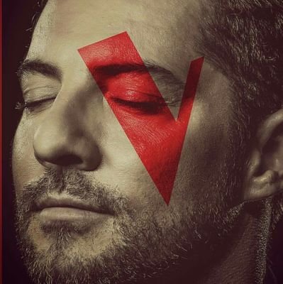 Natural, sencillo, humilde, atento y siempre tratando de ayudar: @davidbisbal busca la voz, pero la voz es el. Todo sobre su papel como coach y su equipo! ✌🏻
