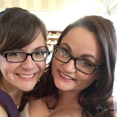 Ed-Tech enthusiast. Prodigy Ambassador Makey Makey Nearpod & Flipgrid Certified Educator.