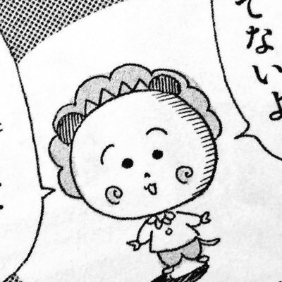 M927ivZoFKaKno1's profile picture. 