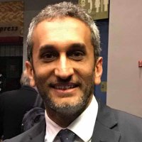Ahmed Elkaryoni (@ahmedelkaryoni) 's Twitter Profile