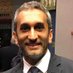 Ahmed Elkaryoni (@ahmedelkaryoni) Twitter profile photo Ahmed Elkaryoni (@ahmedelkaryoni) Twitter profile photo