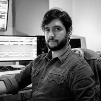 Rémy Lozano (@miotsy) 's Twitter Profile