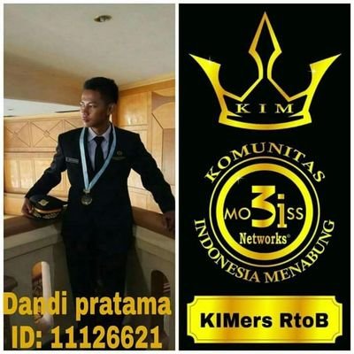 anda adalah apa yang anda fikirkan