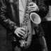 DCJazzCollective (@dcjazzcollect) Twitter profile photo DCJazzCollective (@dcjazzcollect) Twitter profile photo
