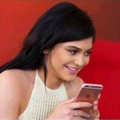 idkbeyou's profile picture. Mi diario vivir en palabras.