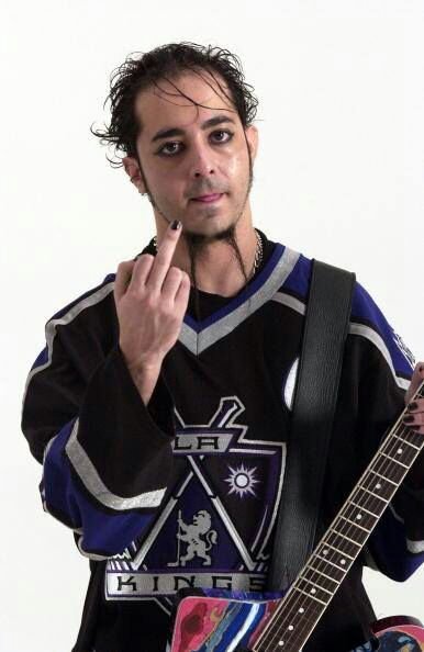 BaharudinCheDin's profile picture. Gone €