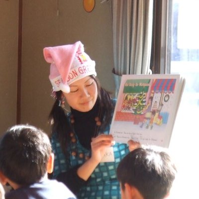 レスポア (@nonononoha) / X