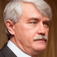 Georgiy Poltavchenko (@g_poltavchenko) 's Twitter Profile