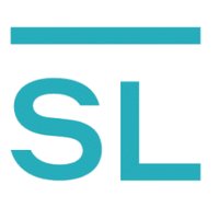 Starting Line (@startinglinevc) 's Twitter Profile