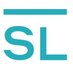 Starting Line (@startinglinevc) Twitter profile photo Starting Line (@startinglinevc) Twitter profile photo