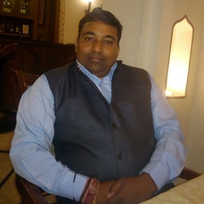 Dilipshakya18's profile picture. biflame India (my)