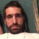 Bobby Hicks - @BobbyHi41934162 - Twitter