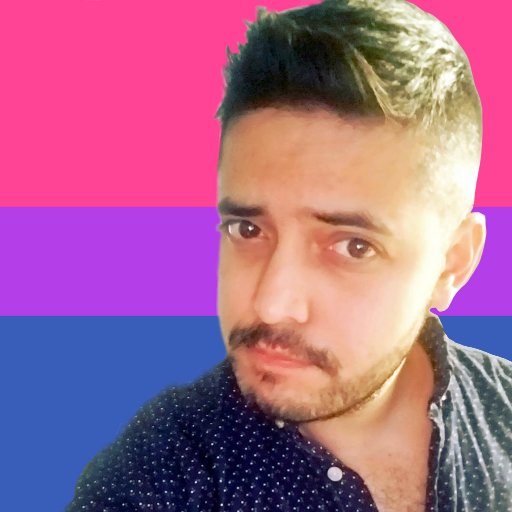 CallMeRickyVlog's profile picture. My name's Ricardo, but you can #CallMeRicky #Venezuelan #Journalist #Vlogger #ENG #SPA | •News in #SPA: @ricardolodice