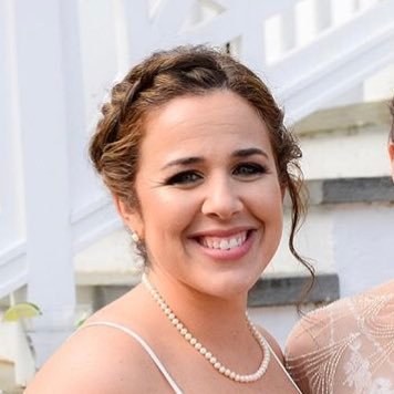 aseptien's profile picture. not from concentrate