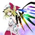 みかん食べながら (@tangerinelionpc) Twitter profile photo みかん食べながら (@tangerinelionpc) Twitter profile photo