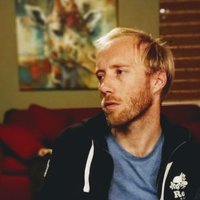 Christoff (@christoffvn) 's Twitter Profile