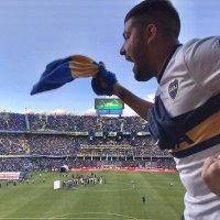 Maxi Pace (@maxipace12) 's Twitter Profile