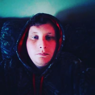 Profile Picture of Robertswingle Vlogs (@RobSwingle) on Twitter