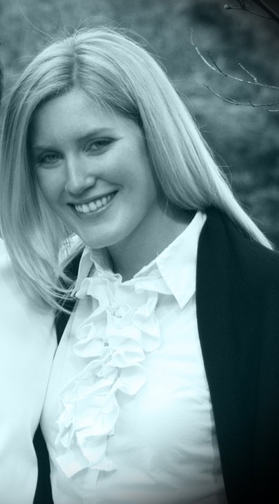 gillianrefined's profile picture. Director of Client Relations for Wineries Refined Magazine. (G-free) Food and wine lover!
See also: @wineriesrefined