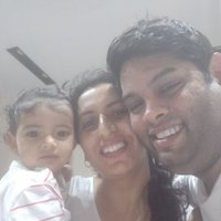 Rajesh Chadha (@rajeshchadha) 's Twitter Profile