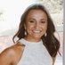 kaylie terry (@kaylieterry) Twitter profile photo kaylie terry (@kaylieterry) Twitter profile photo