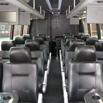 providing transportation for corporate events, airports, birthday parties, with all type of vehicles.