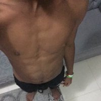 حنطاوي❤️ (@ali57576349) Twitter profile photo