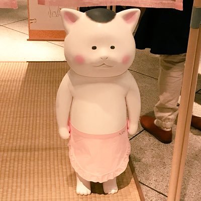 ネコ好き☺︎ コーディング好きwebデザイナー | 動画編集も少々 | 音楽/観劇/映画 | shibajuku 4.5🧞♀️ | 🐈🐈🐈®️ 🧸💎
