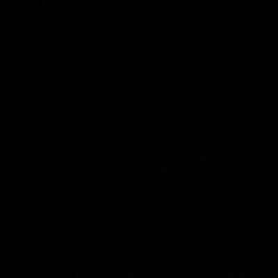 MoayedAlharbi's profile picture. 