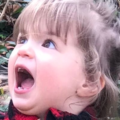 Analytics @Deloitte, Data Science @NorthwesternU, she/her