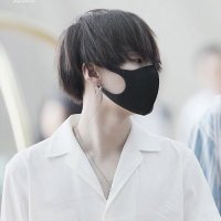 lil.meow.meow_chenn (@chennlil) 's Twitter Profile