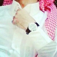 τг̵̵υ̵9iι (@wtrr_1) 's Twitter Profile