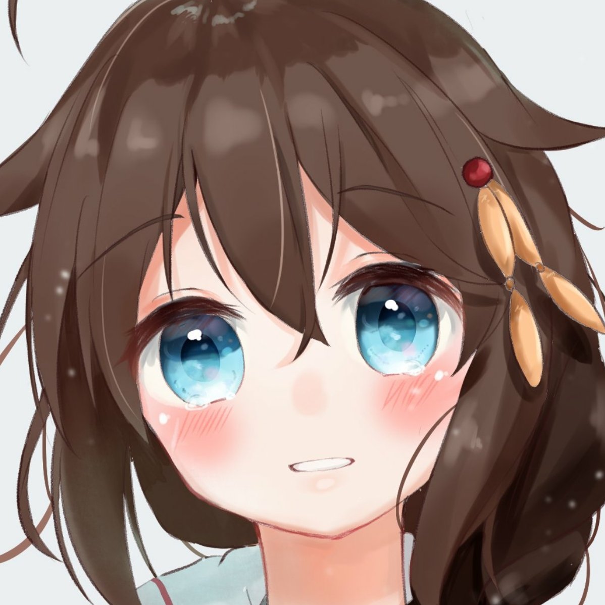 しまさんのプロフィール画像