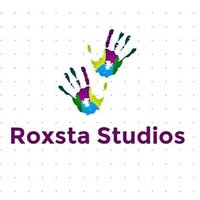 Roxsta Studios (@roxstastudios) 's Twitter Profile