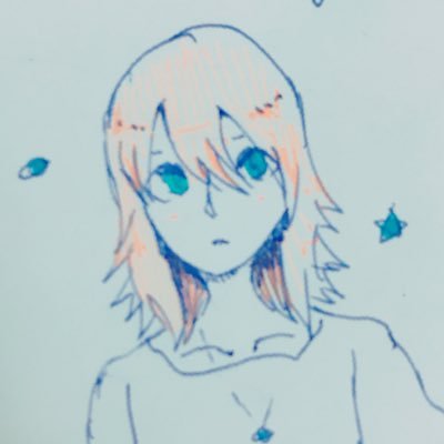mercさんのプロフィール画像