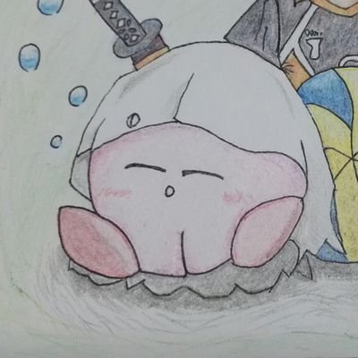 水梛月さんのプロフィール画像