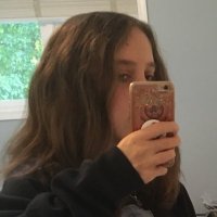 Julia (@_heyitsjuls) 's Twitter Profile