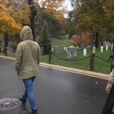 haillss__'s profile picture. https://t.co/CKzm7orK2e — follow for follow! will always rt and like and subscribe to whatever! doing my best to help people !! 💜 i like music too!