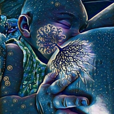 asmax0216's profile picture. 