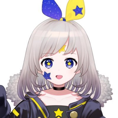 👽星宮ことね👽さんのプロフィール画像