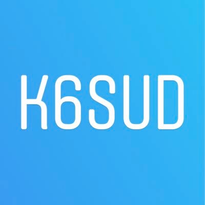 K6SUD