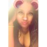 Dayana2590's profile picture. Mommy Of Twins👨‍👩‍👧‍👧, Jacksonville, Fl🌞🐊🌴. Venezolana🇻🇪, 30/f 💁🏻🍷💋Married❤️💍. #IDAddicts 🔪 Te Amo @vanesa2118🌈 👼🏼4/3/18💔